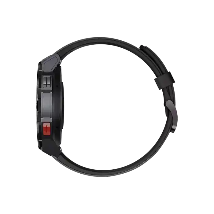 Mibro GS Pro AMOLED Display Bluetooth Calling Smart Watch